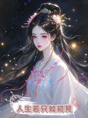 人生若只如初見