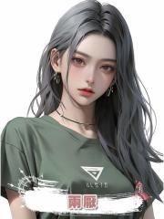 兩厭