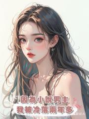 因為小說男主我被冷落兩年多